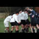 image 70 of 100